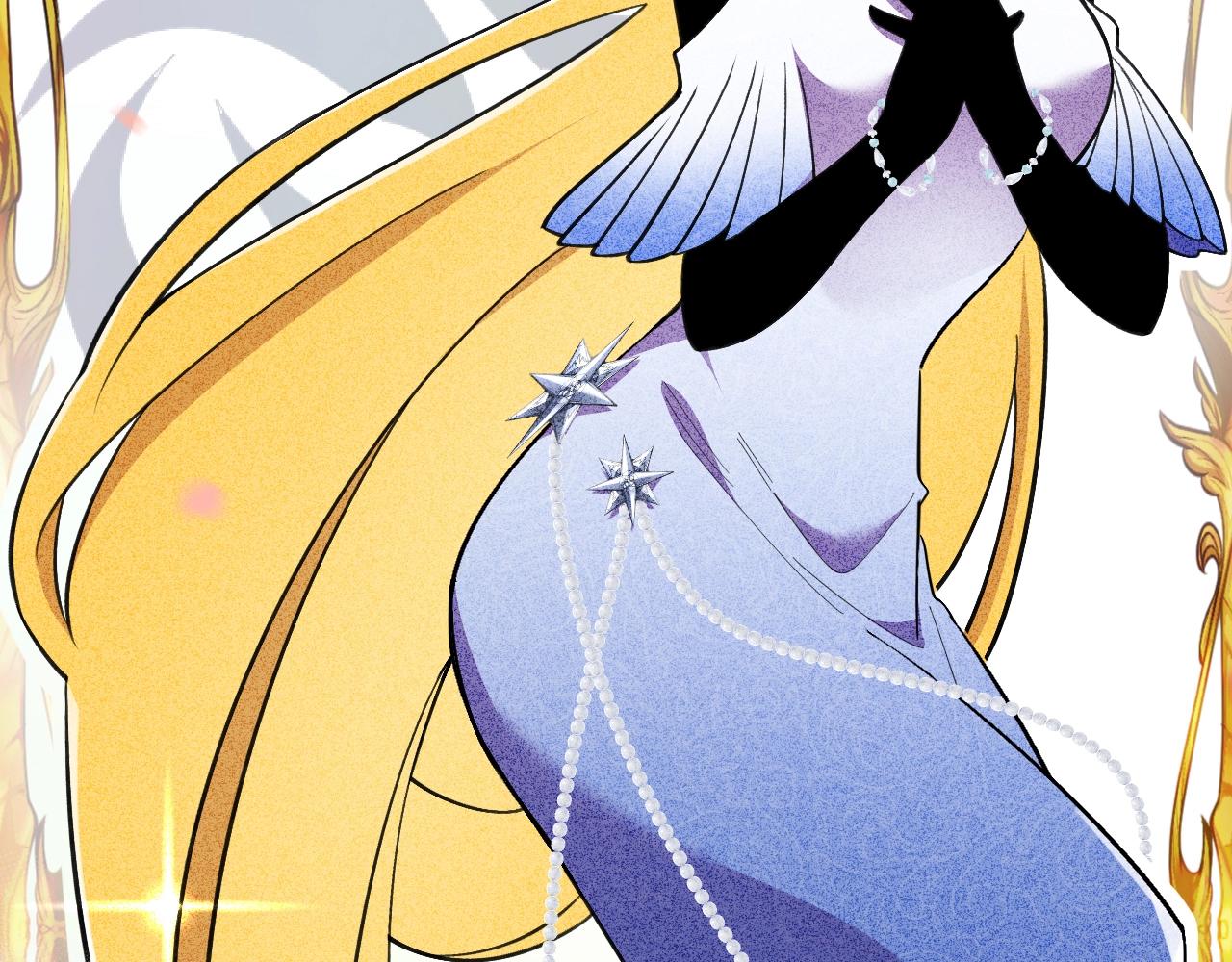 《拒做黑龙的囚爱新娘》叛逆新娘x傲娇黑龙 第19页