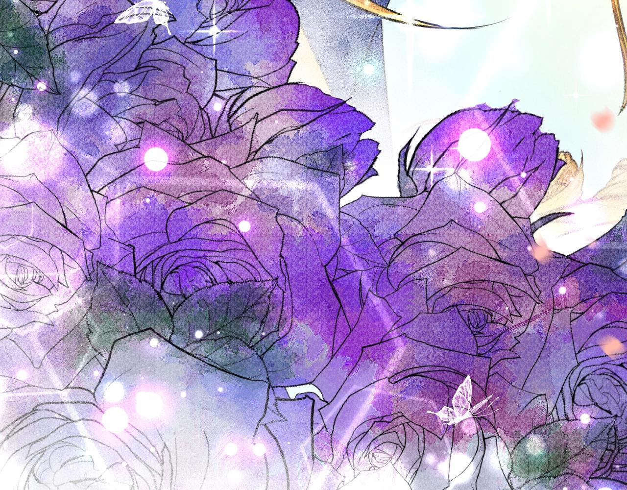 《拒做黑龙的囚爱新娘》叛逆新娘x傲娇黑龙 第21页
