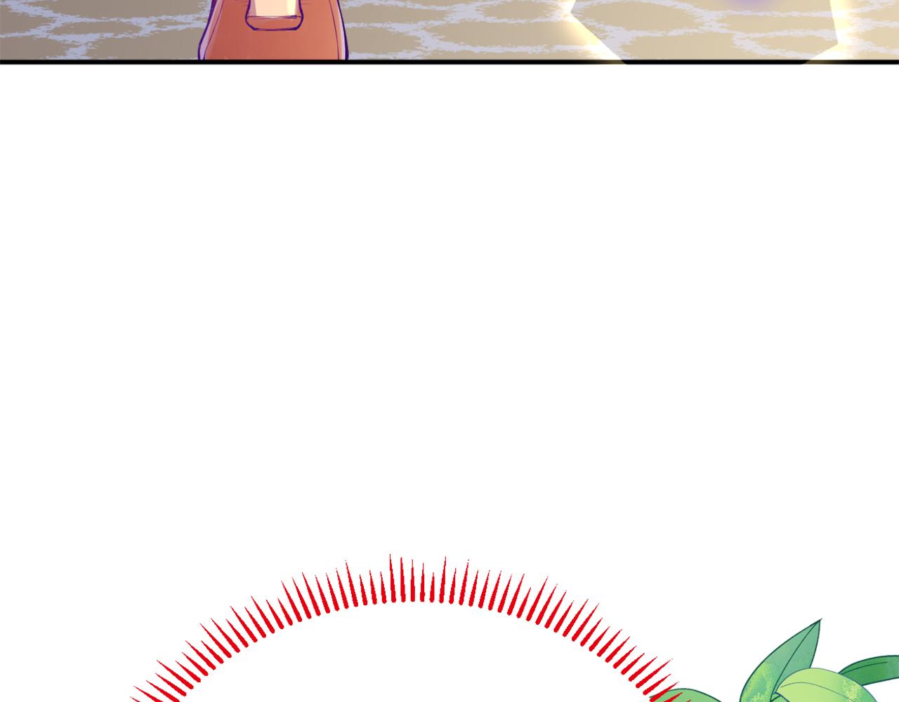 《拒做黑龙的囚爱新娘》第2话 新娘候选人 第31页