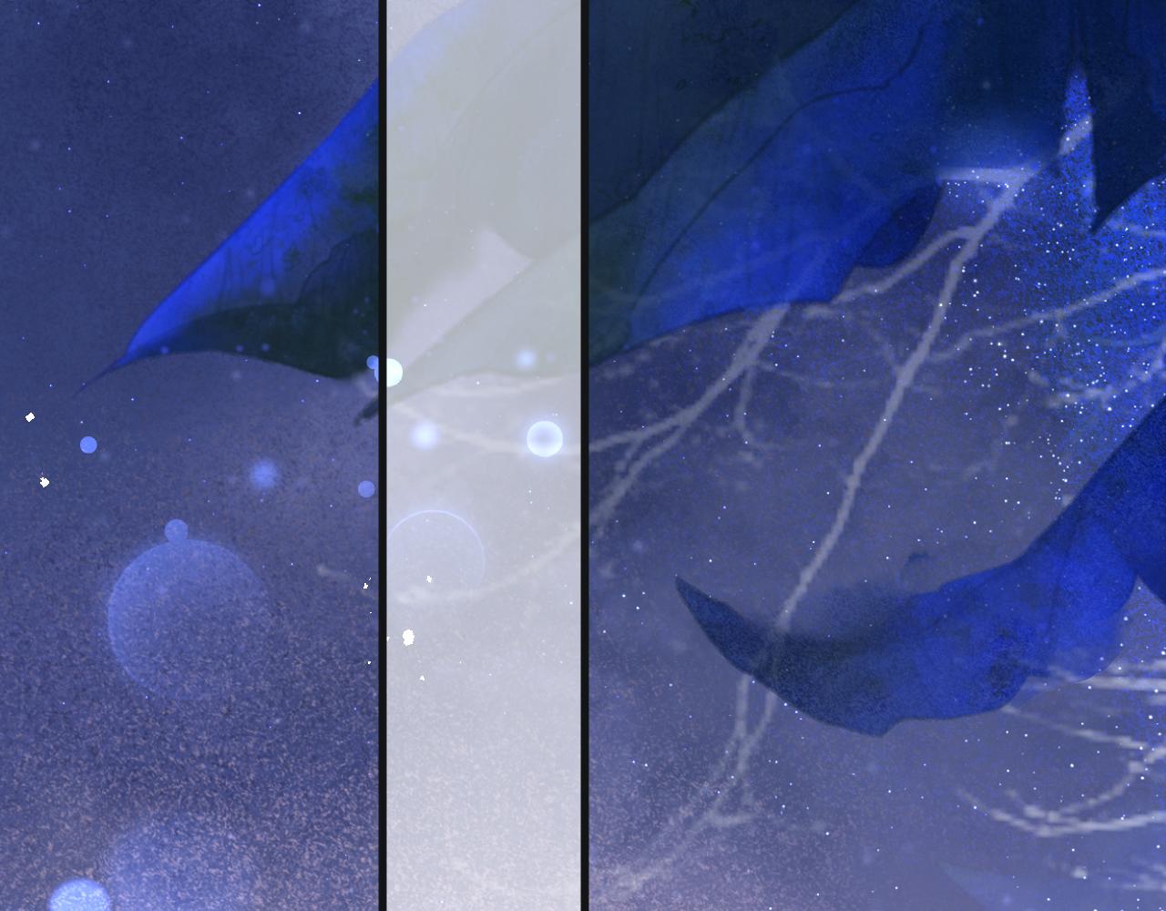 《拒做黑龙的囚爱新娘》第6话 准备好受死了？ 第49页