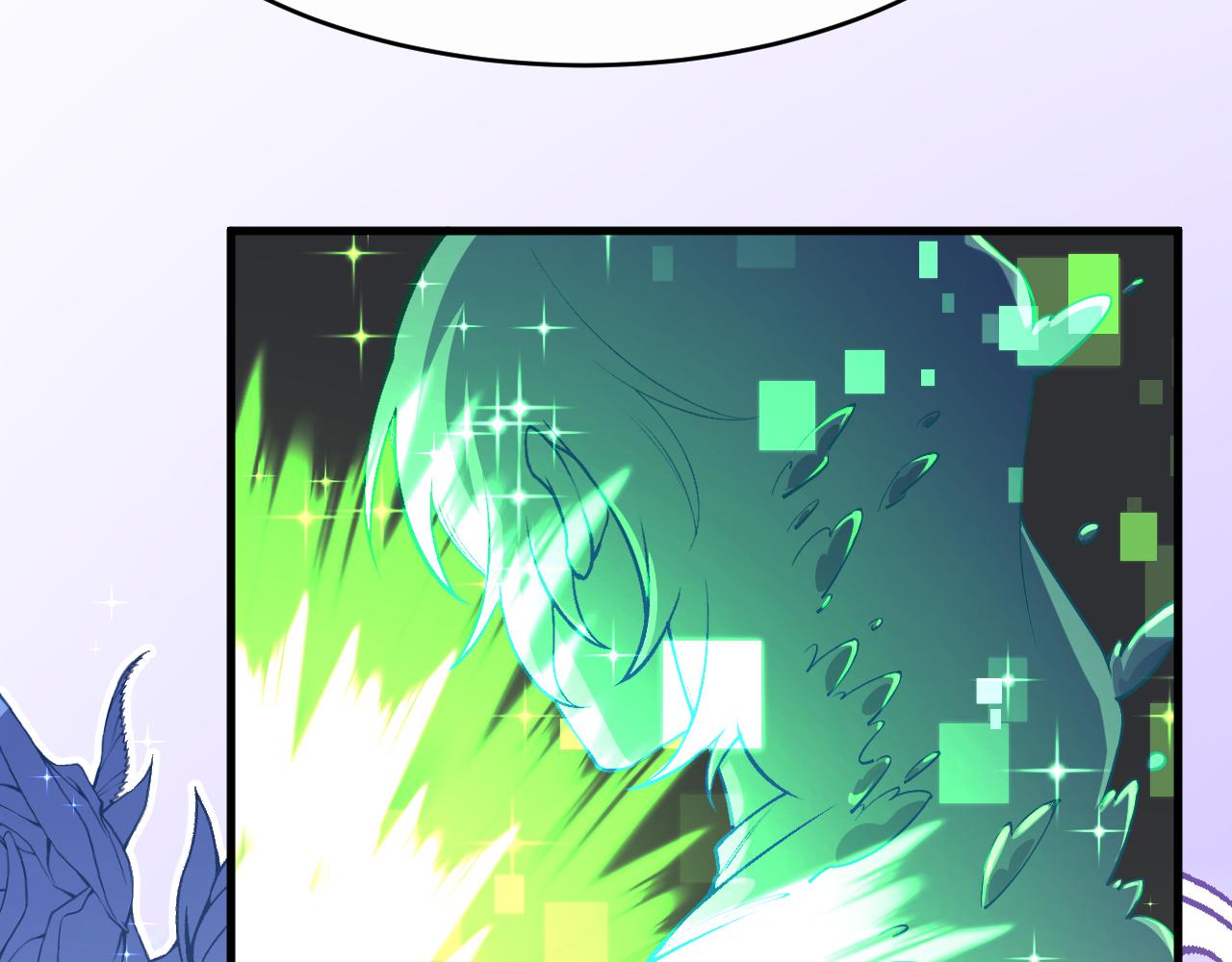 《拒做黑龙的囚爱新娘》第11话 厨艺考核 第28页