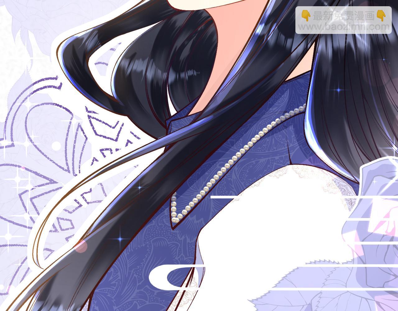 《拒做黑龙的囚爱新娘》第11话 厨艺考核 第31页