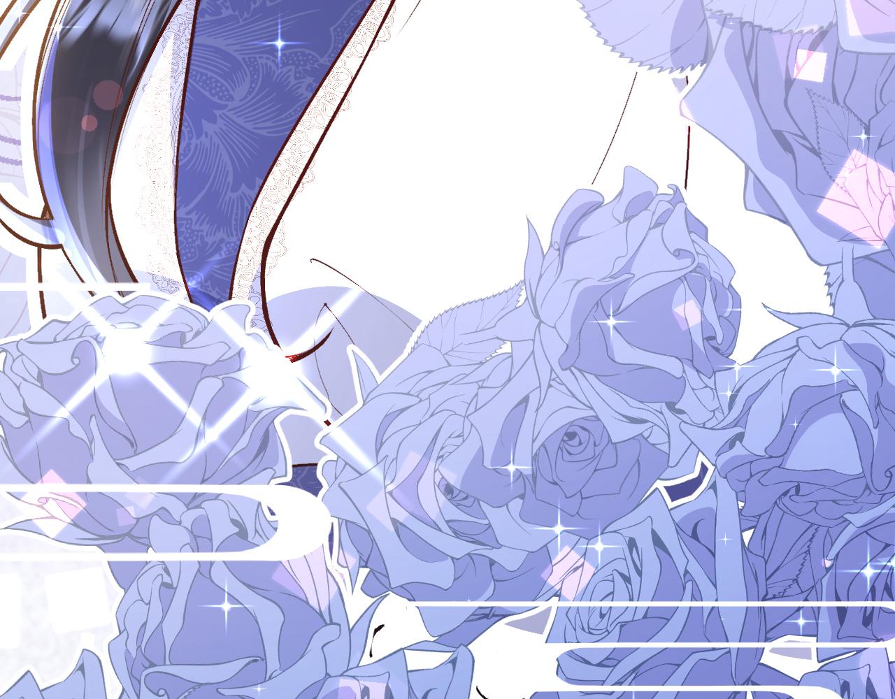 《拒做黑龙的囚爱新娘》第11话 厨艺考核 第32页