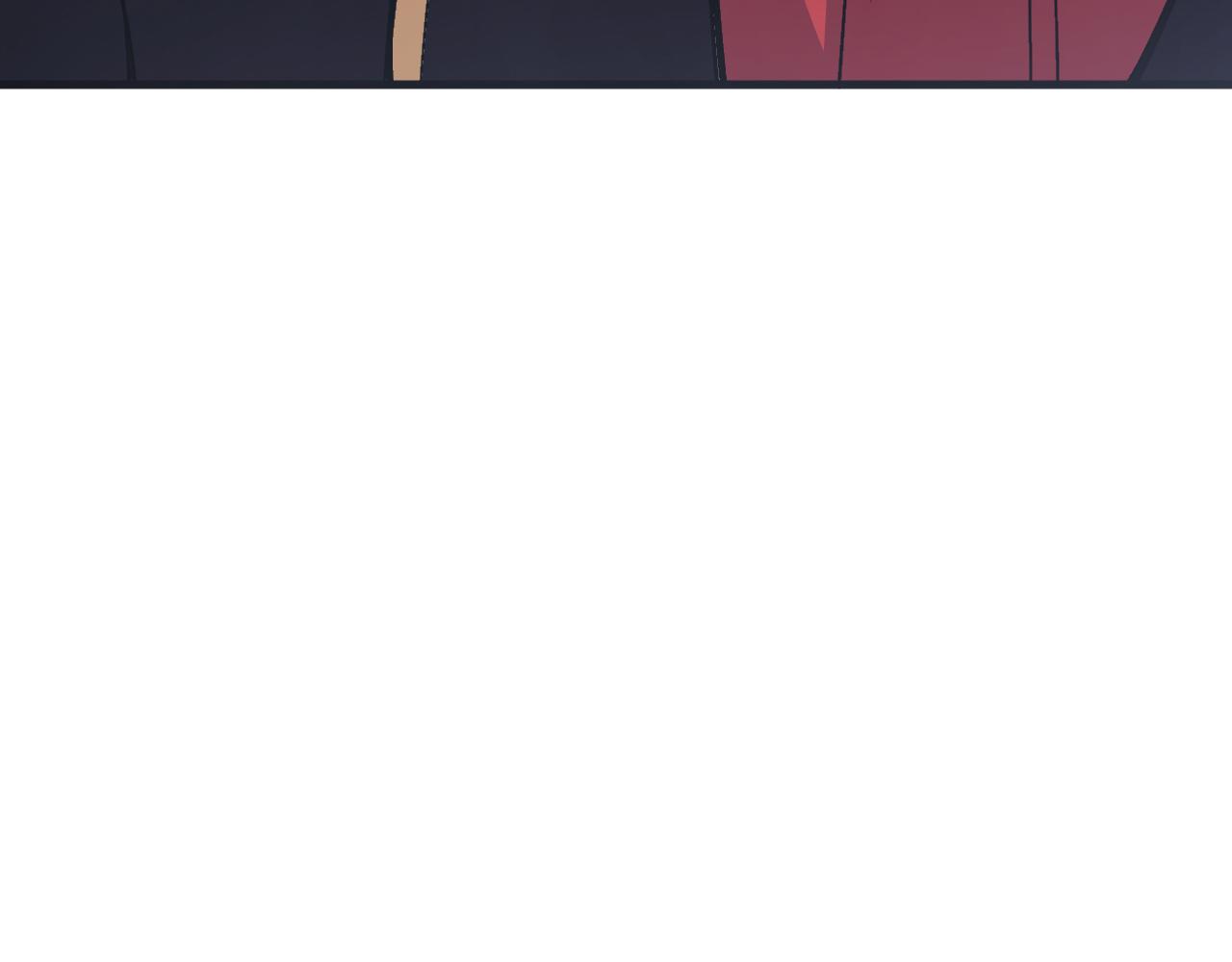 《拒做黑龙的囚爱新娘》第15话 没有女人能拒绝我！ 第24页