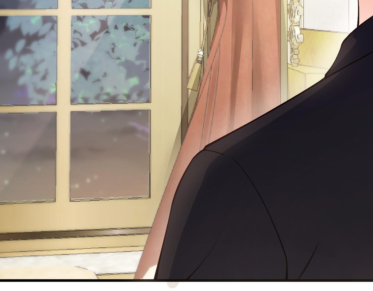 《拒做黑龙的囚爱新娘》第15话 没有女人能拒绝我！ 第7页