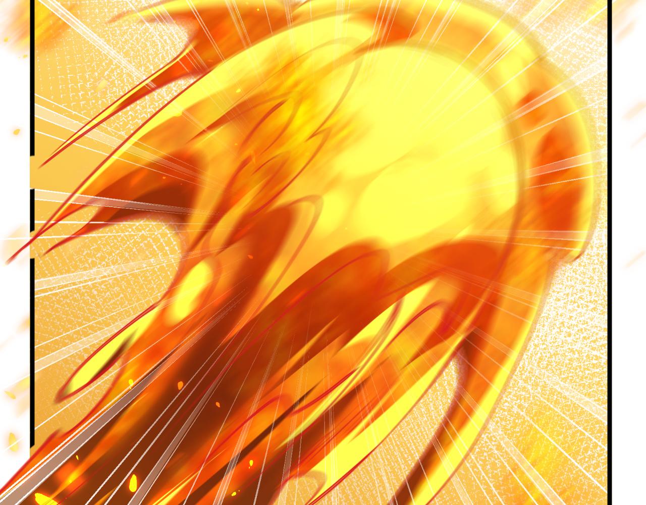 《拒做黑龙的囚爱新娘》第16话 前男友的告白？ 第7页