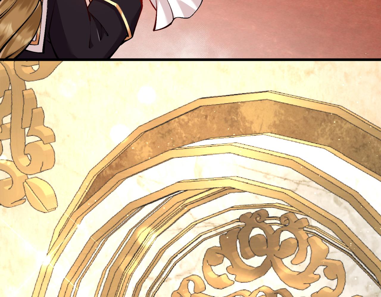 《拒做黑龙的囚爱新娘》第19话 拿什么报答我？！ 第25页