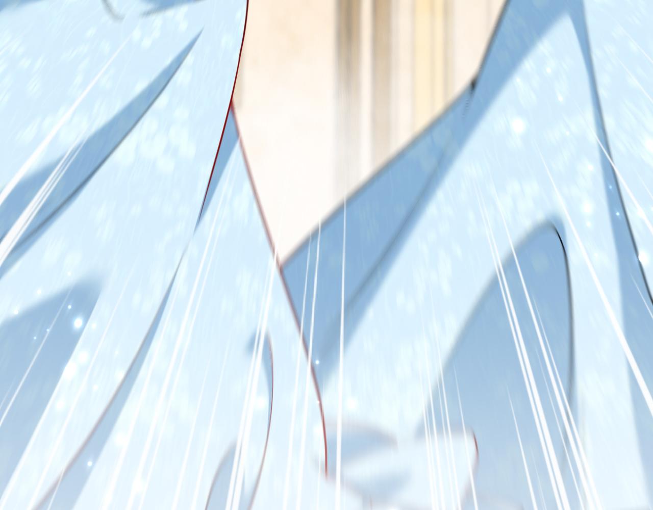 《拒做黑龙的囚爱新娘》第21话 今晚留下如何？ 第14页