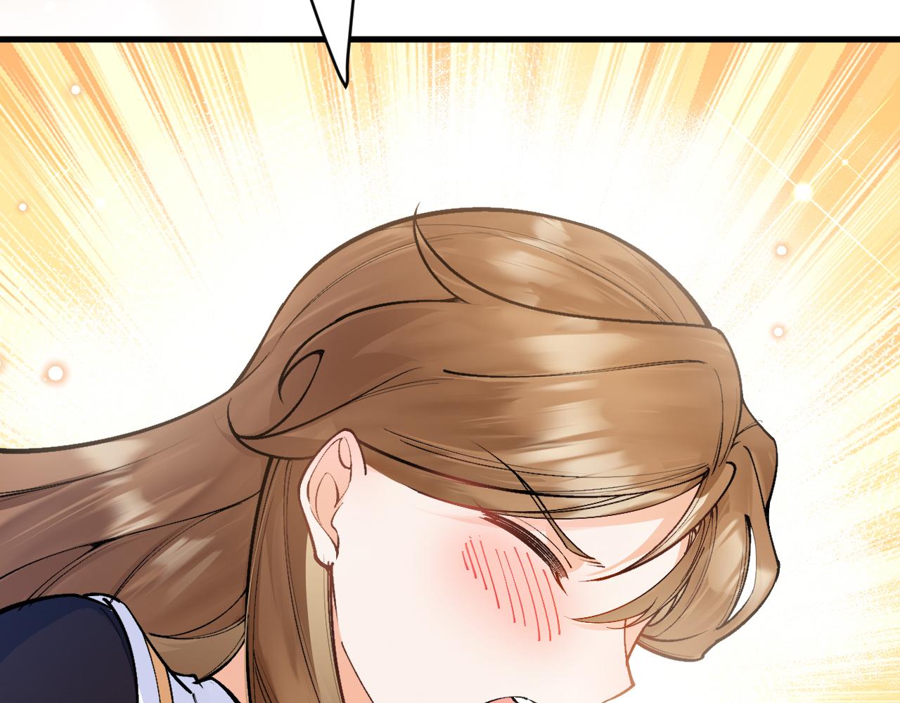 《拒做黑龙的囚爱新娘》第26话 约会日 第24页