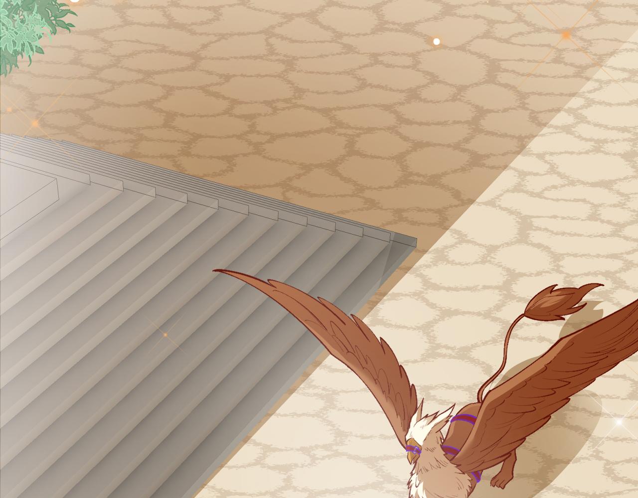 《拒做黑龙的囚爱新娘》第26话 约会日 第39页