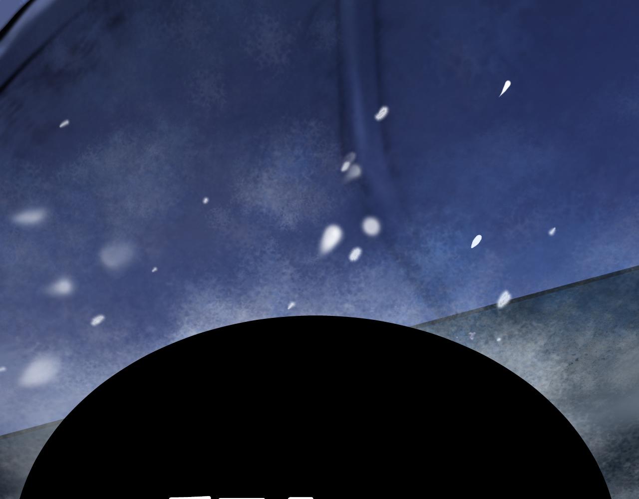 《拒做黑龙的囚爱新娘》第31话 重伤 第34页