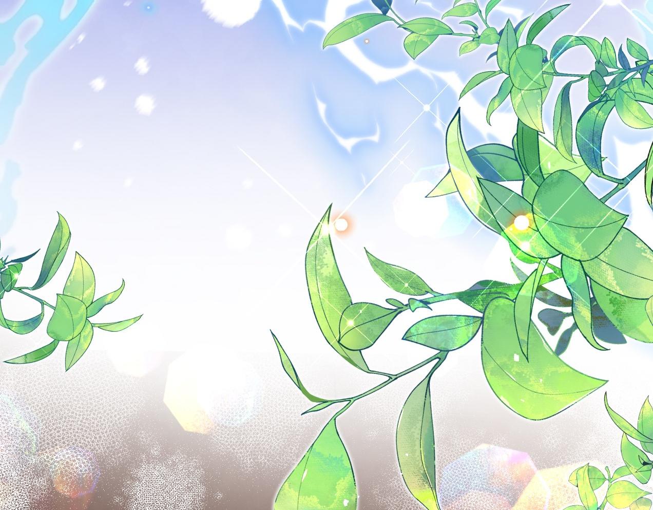 《拒做黑龙的囚爱新娘》第28话 噩梦？ 第22页