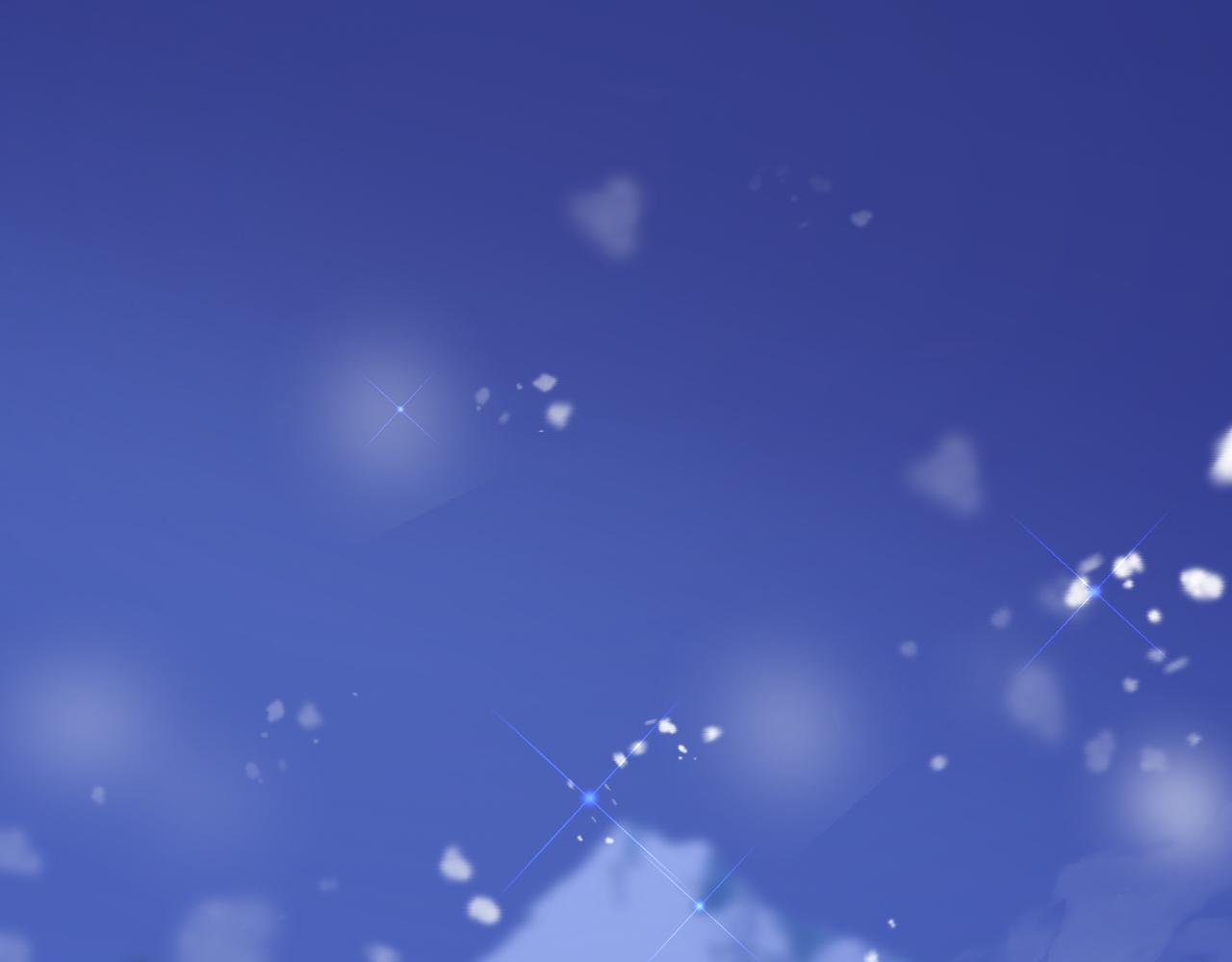《拒做黑龙的囚爱新娘》第30话 舍身相救 第5页