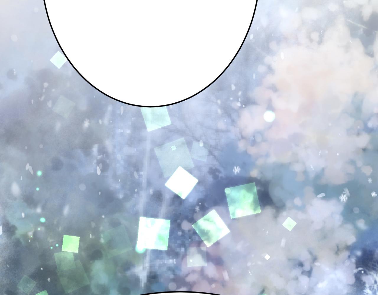 《拒做黑龙的囚爱新娘》第29话 牵手 第22页