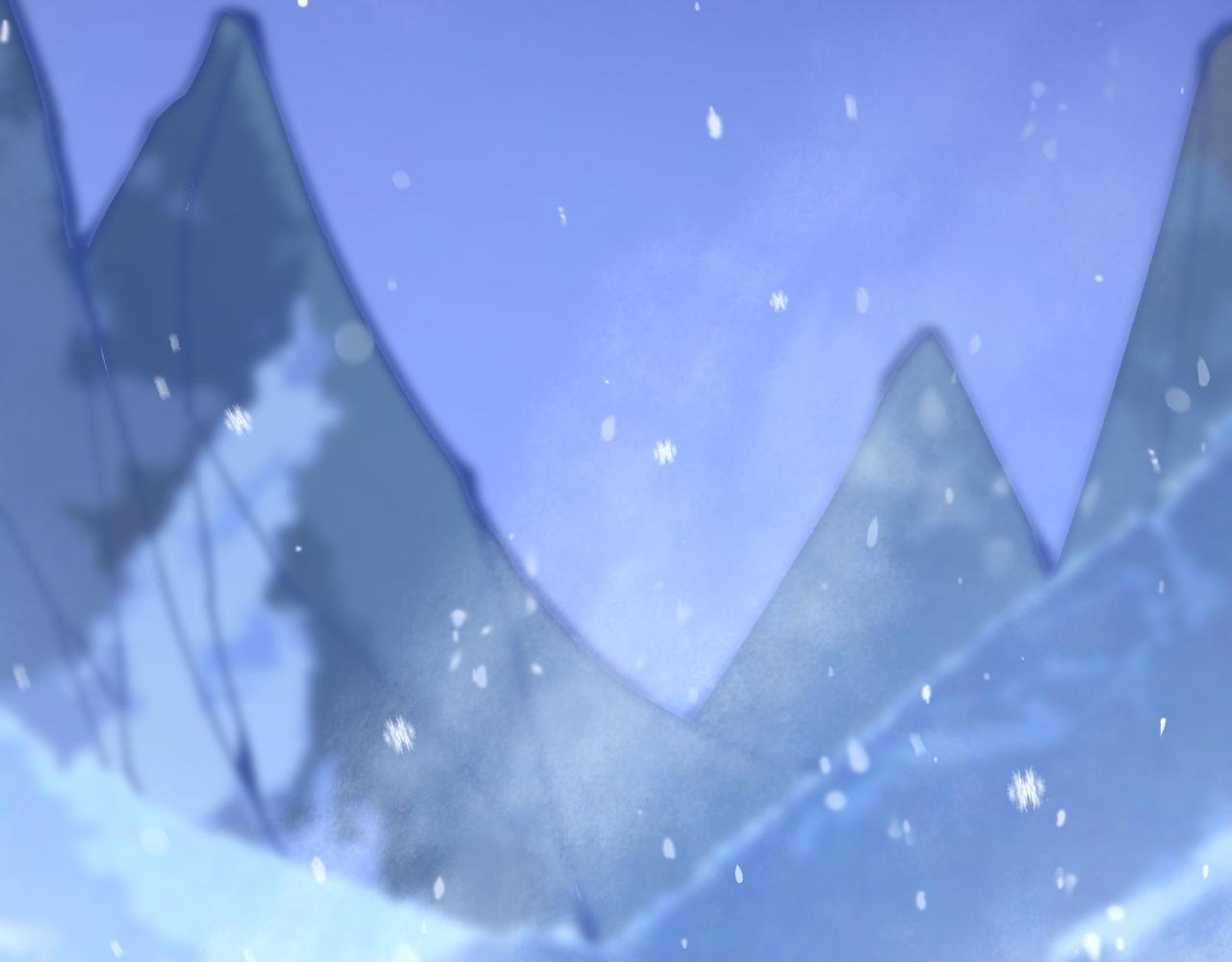 《拒做黑龙的囚爱新娘》第29话 牵手 第6页