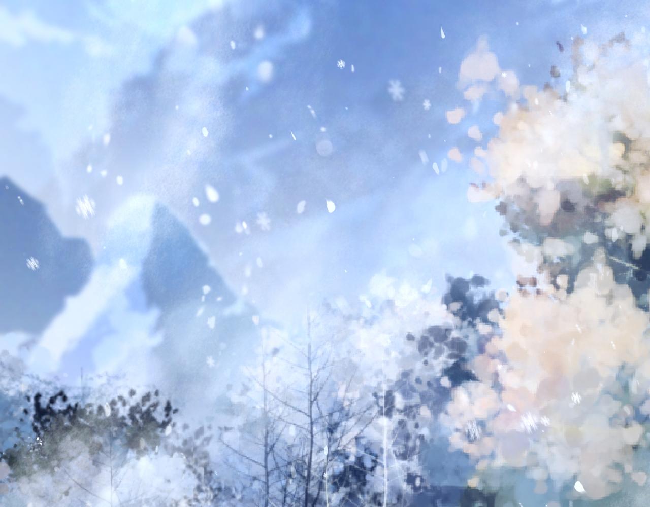 《拒做黑龙的囚爱新娘》第29话 牵手 第7页