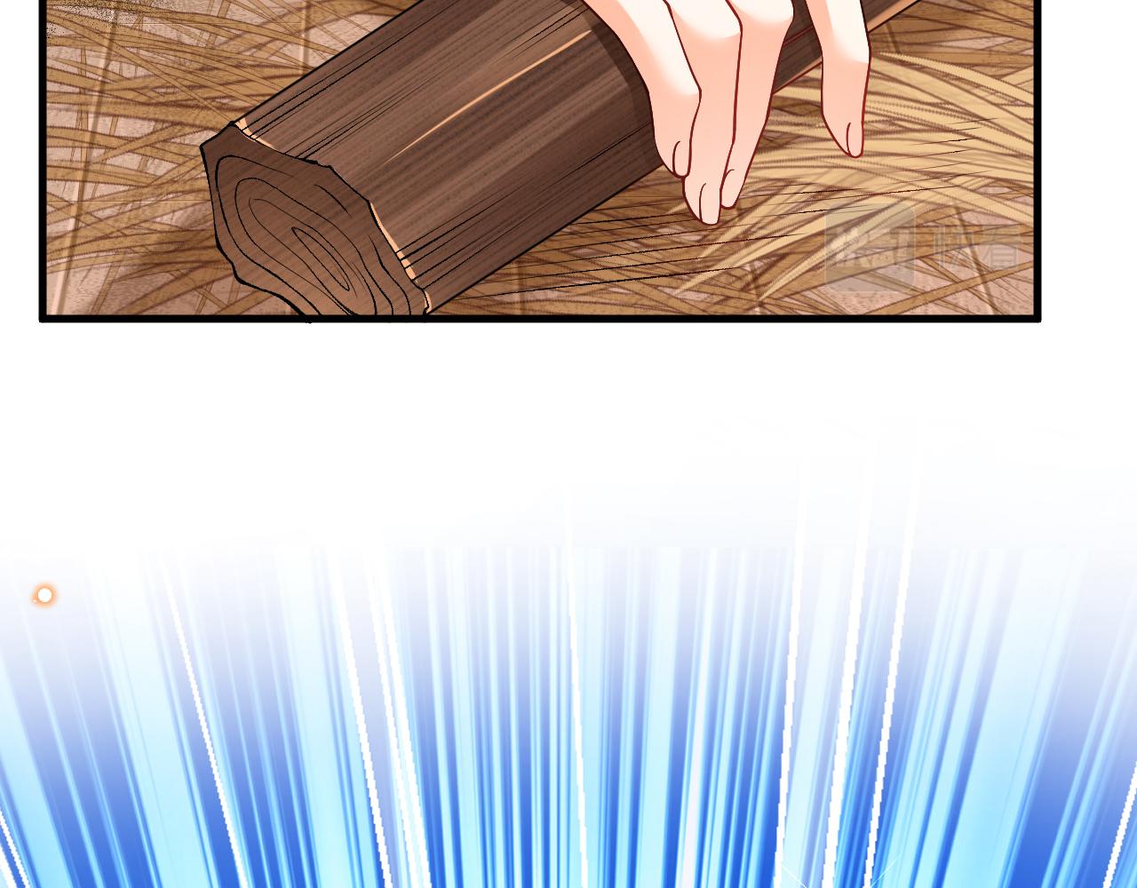 《拒做黑龙的囚爱新娘》第33话 线索 第30页