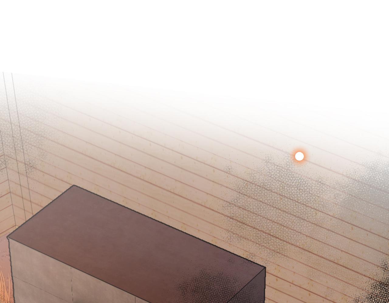 《拒做黑龙的囚爱新娘》第33话 线索 第44页