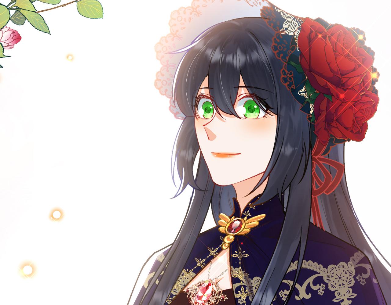 《拒做黑龙的囚爱新娘》第38话 针对新娘的谋杀！ 第10页