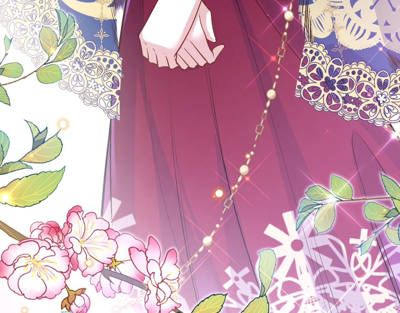 《拒做黑龙的囚爱新娘》第38话 针对新娘的谋杀！ 第12页