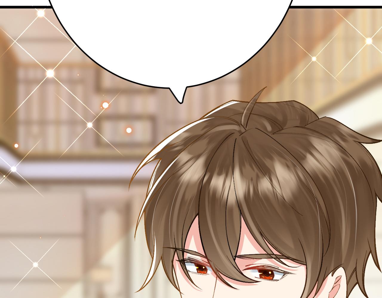 《拒做黑龙的囚爱新娘》第38话 针对新娘的谋杀！ 第36页