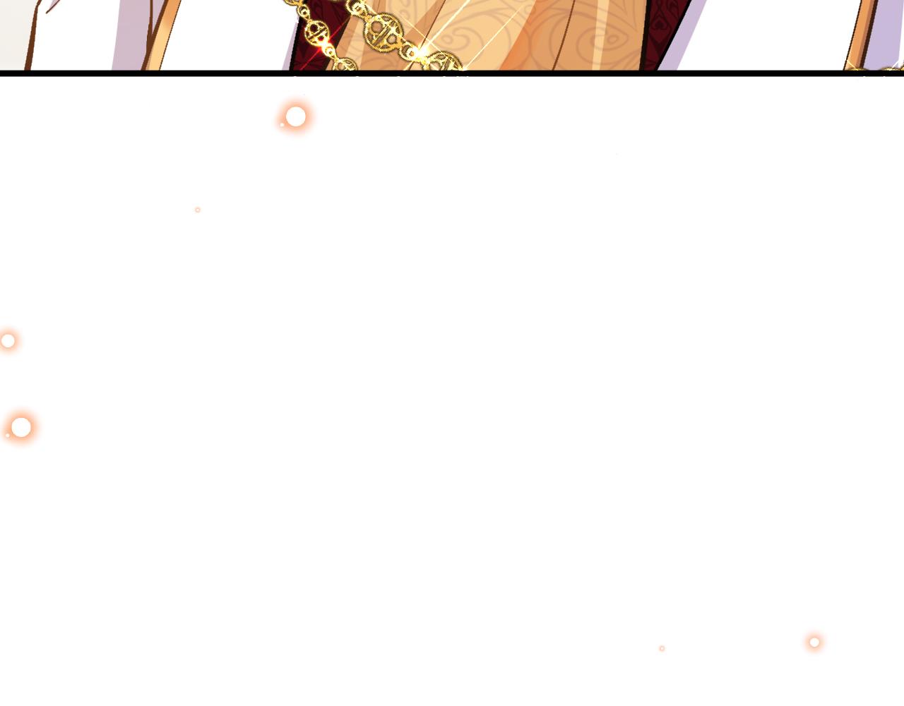 《拒做黑龙的囚爱新娘》第38话 针对新娘的谋杀！ 第38页