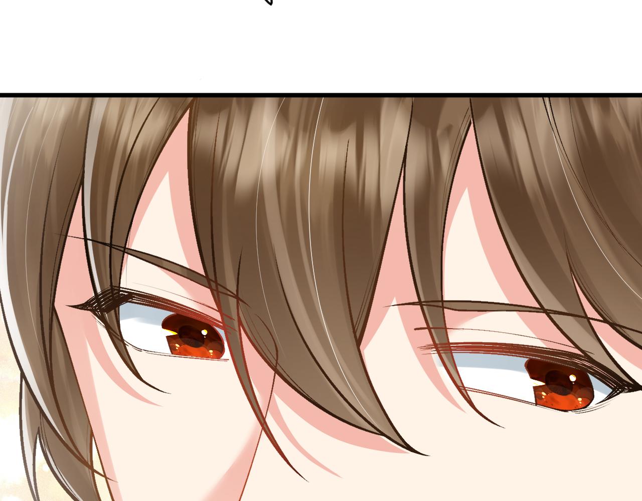 《拒做黑龙的囚爱新娘》第38话 针对新娘的谋杀！ 第40页