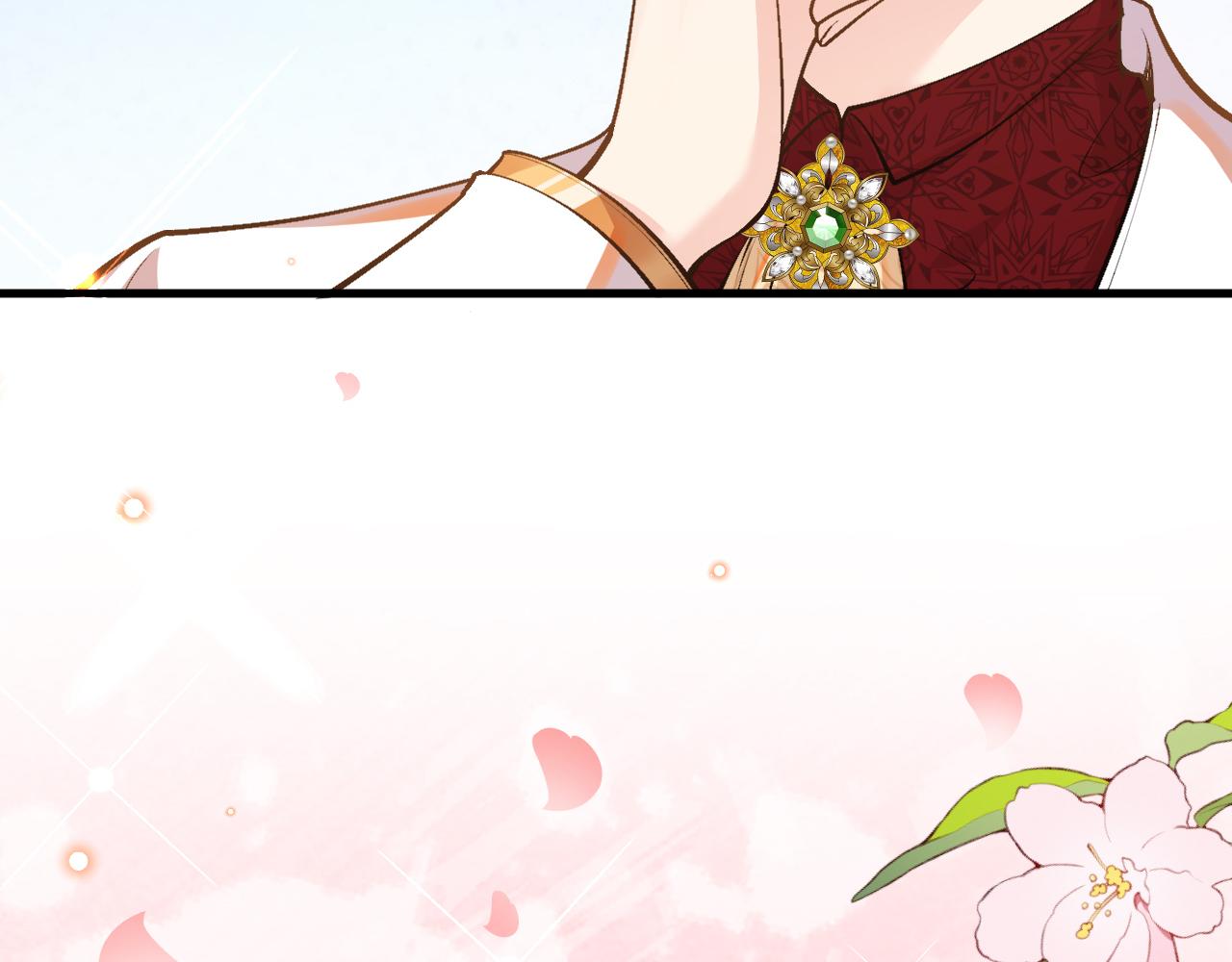 《拒做黑龙的囚爱新娘》第38话 针对新娘的谋杀！ 第48页