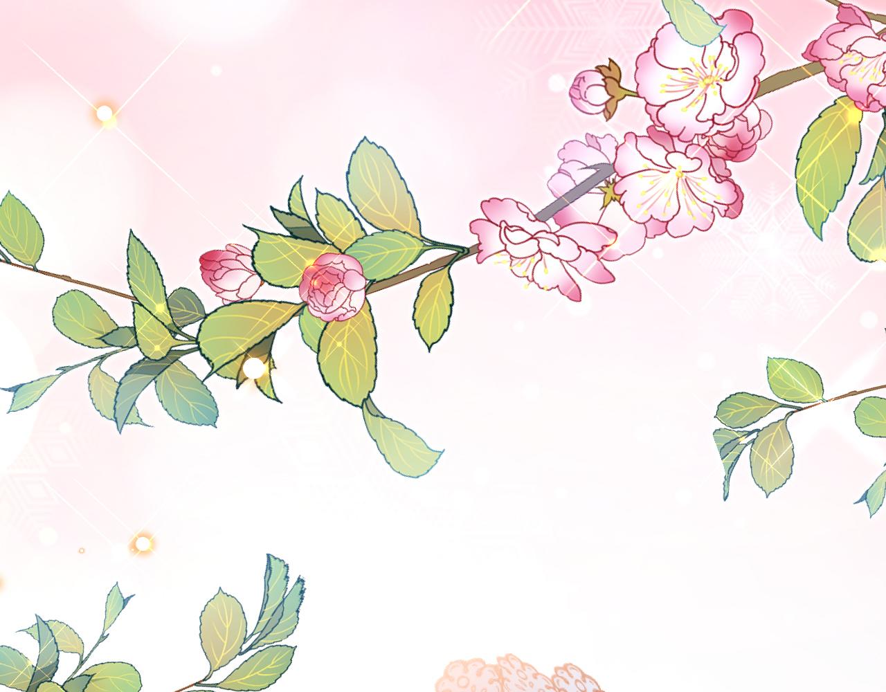 《拒做黑龙的囚爱新娘》第38话 针对新娘的谋杀！ 第9页