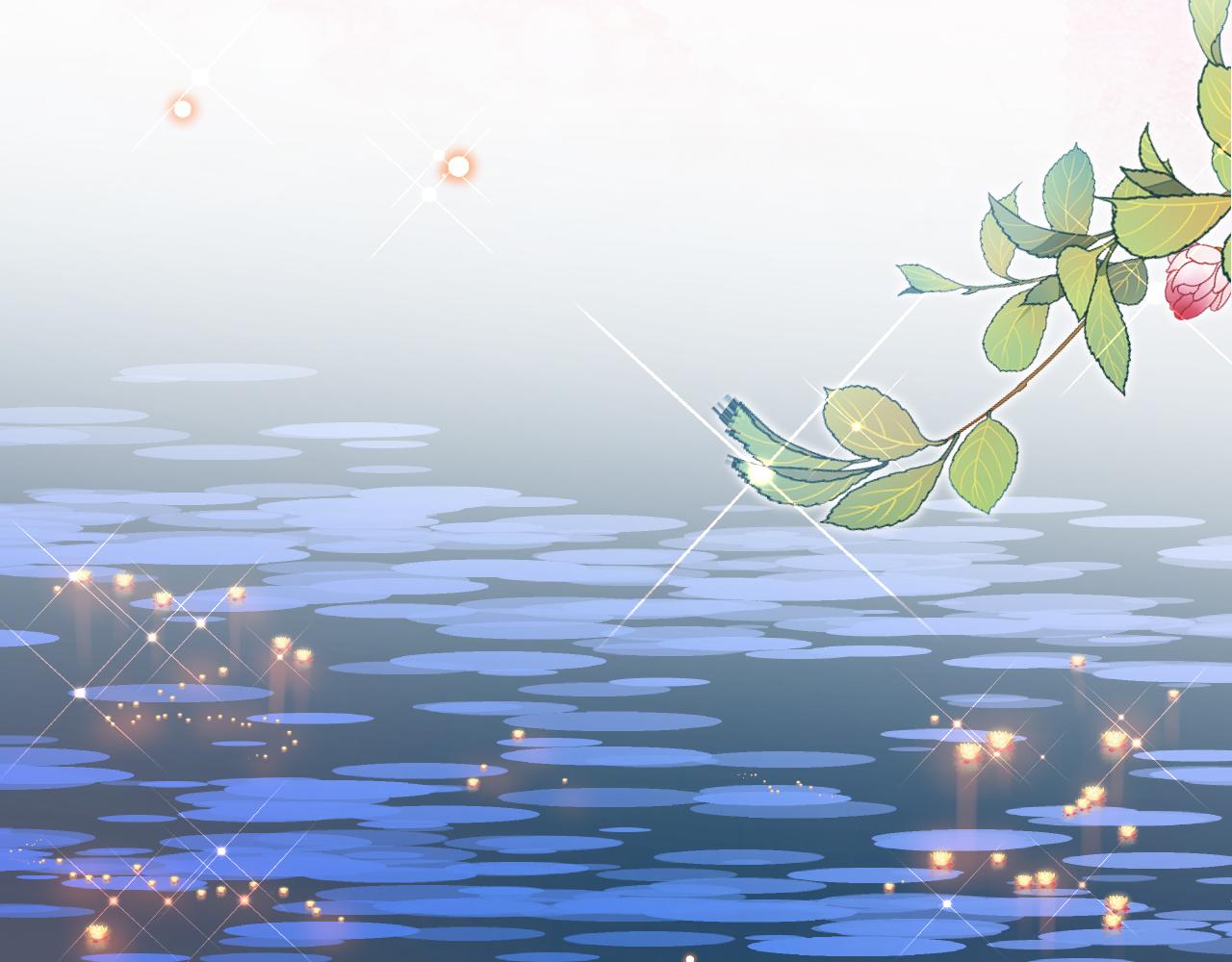 《拒做黑龙的囚爱新娘》第42话 追求者！ 第44页