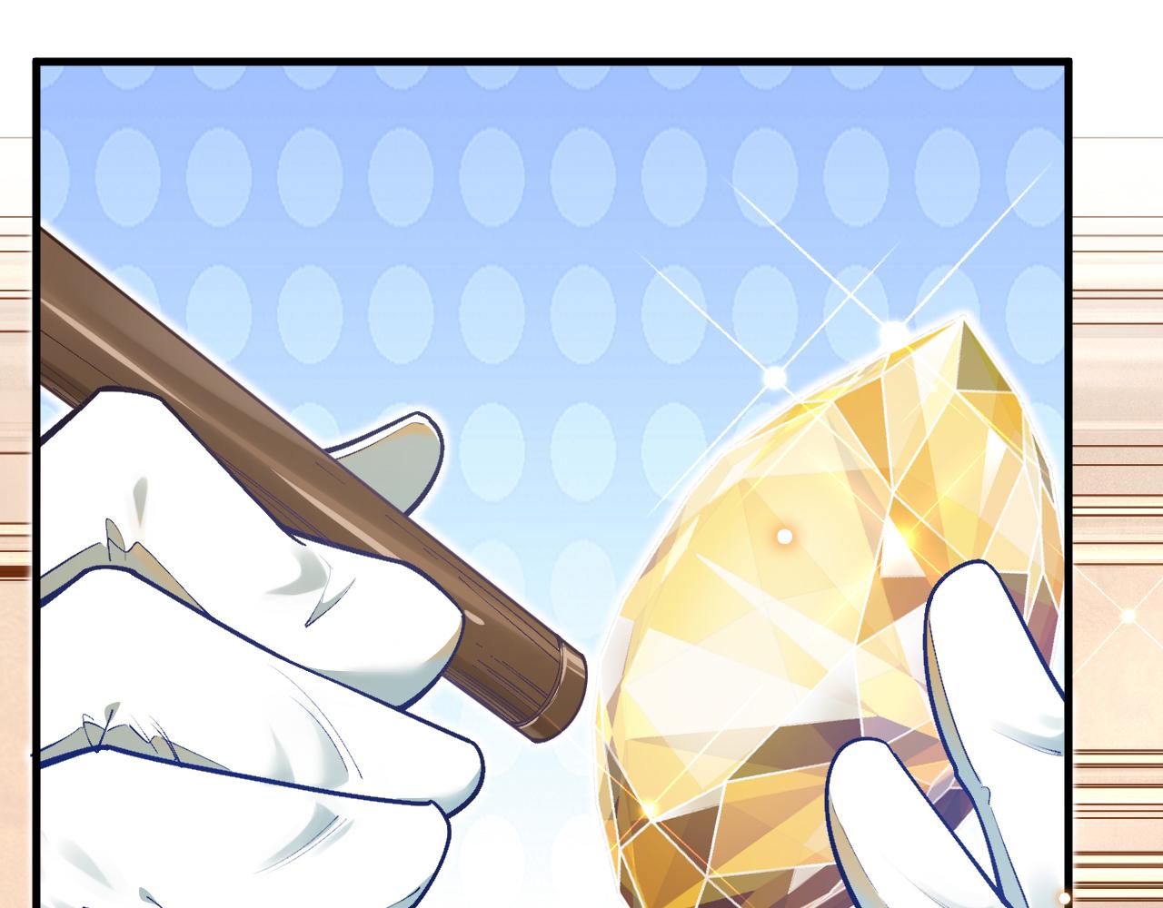 《拒做黑龙的囚爱新娘》第40话 幽会 第20页
