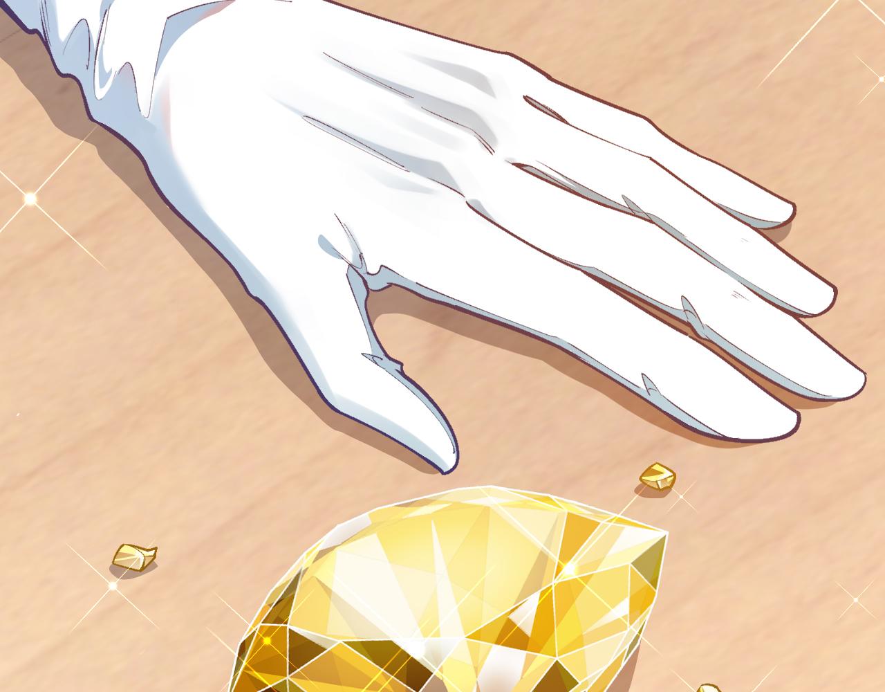 《拒做黑龙的囚爱新娘》第40话 幽会 第38页