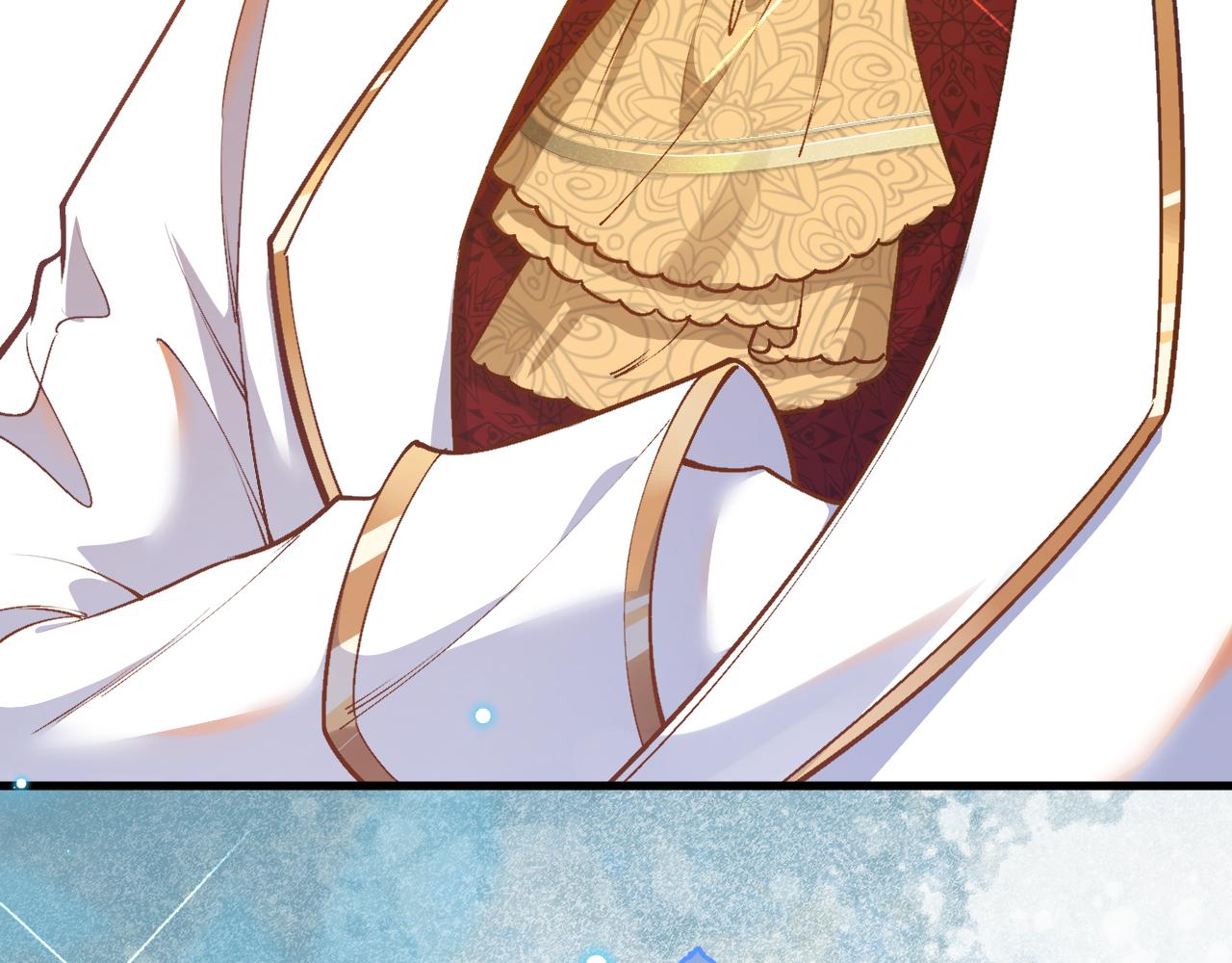 《拒做黑龙的囚爱新娘》第40话 幽会 第42页