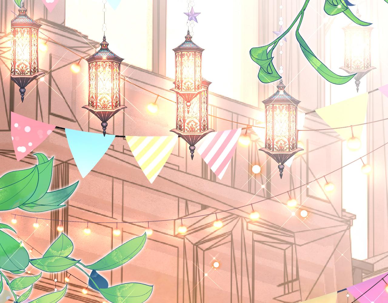 《拒做黑龙的囚爱新娘》第41话 也许我们会在一起！ 第47页