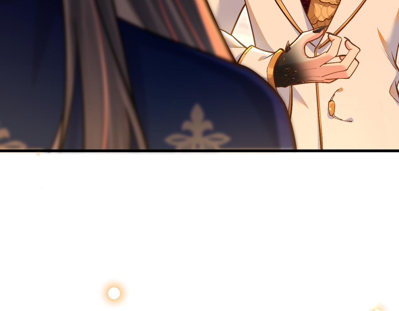 《拒做黑龙的囚爱新娘》第43话 失踪！ 第23页
