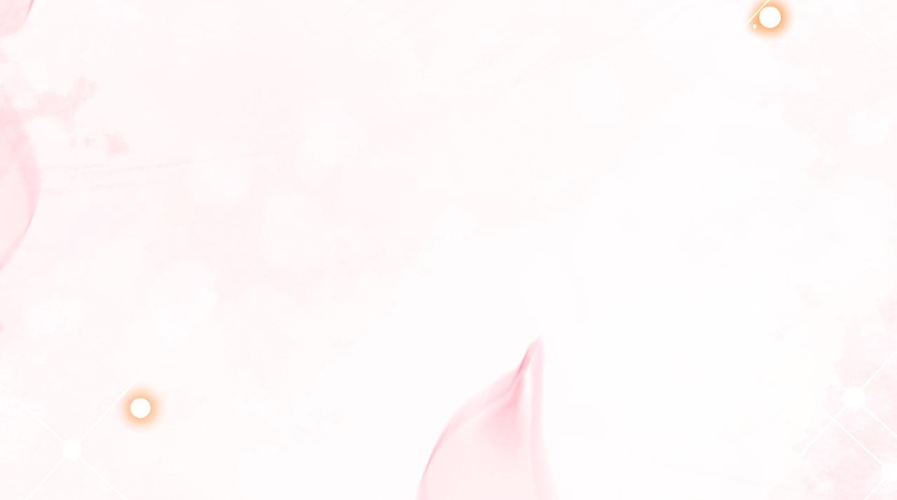 《拒做黑龙的囚爱新娘》第43话 失踪！ 第41页