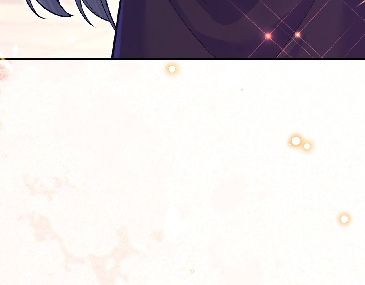 《拒做黑龙的囚爱新娘》第45话 真实身份？ 第22页