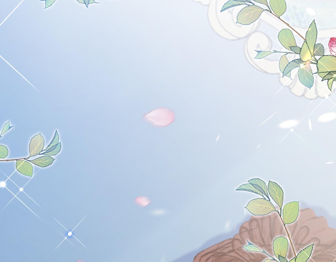 《拒做黑龙的囚爱新娘》第47话 伤心欲绝 第31页