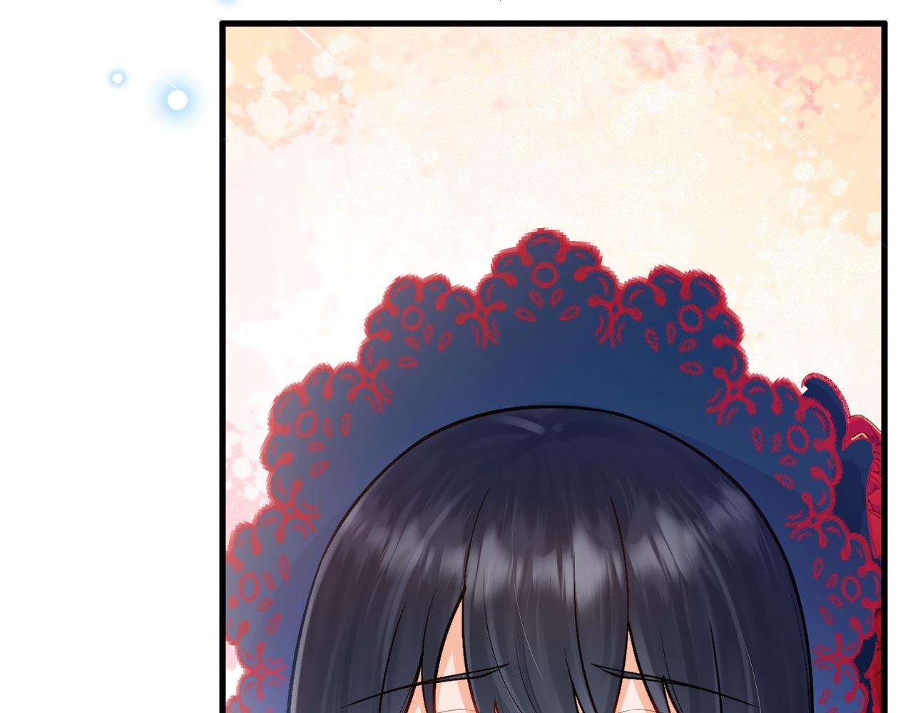 《拒做黑龙的囚爱新娘》第44话 孤身离开！ 第21页