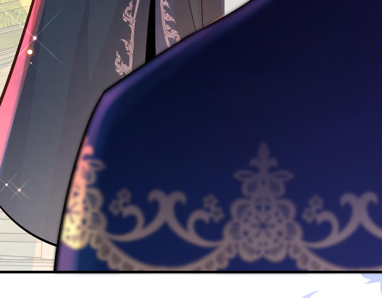《拒做黑龙的囚爱新娘》第44话 孤身离开！ 第28页