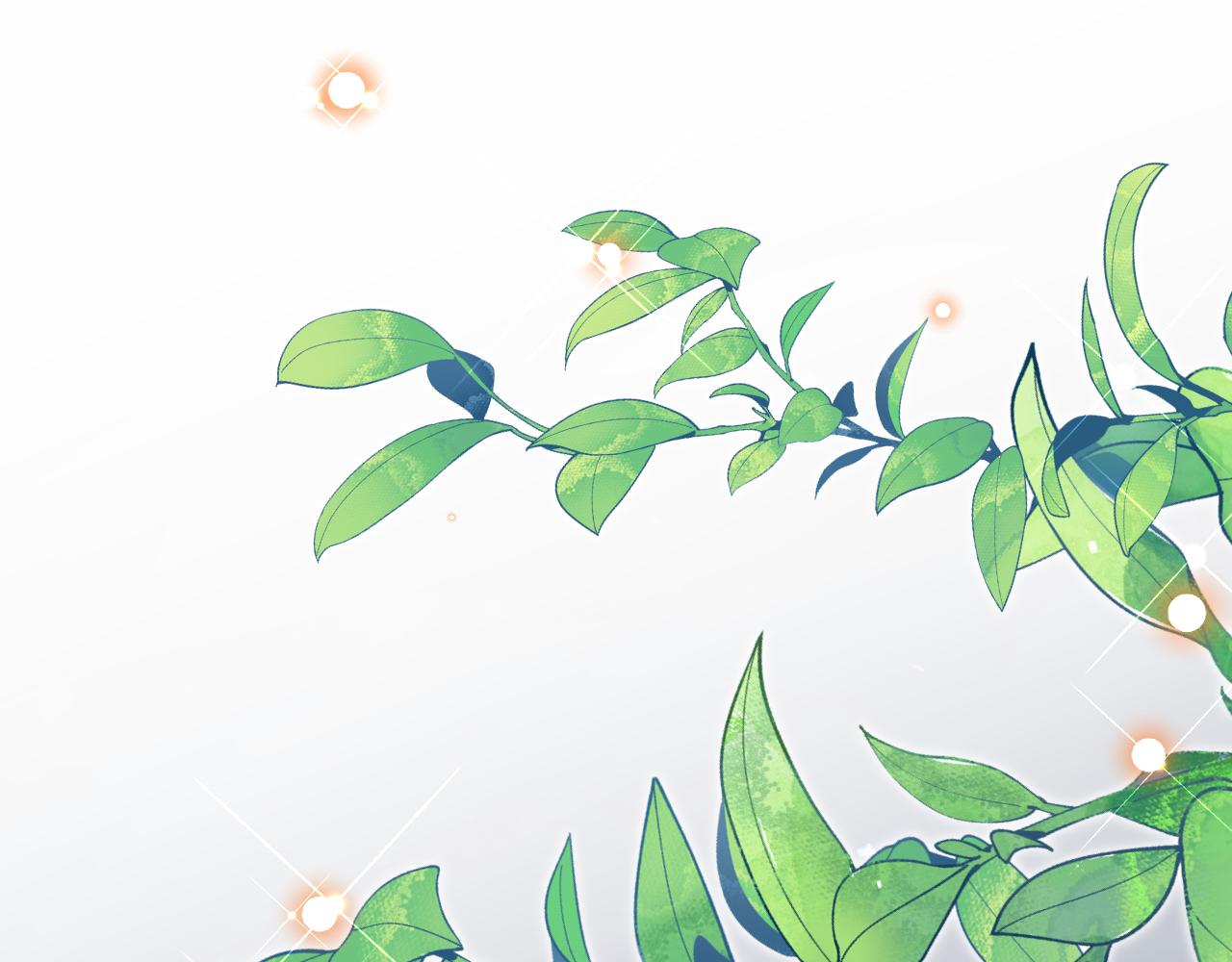 《拒做黑龙的囚爱新娘》第44话 孤身离开！ 第49页