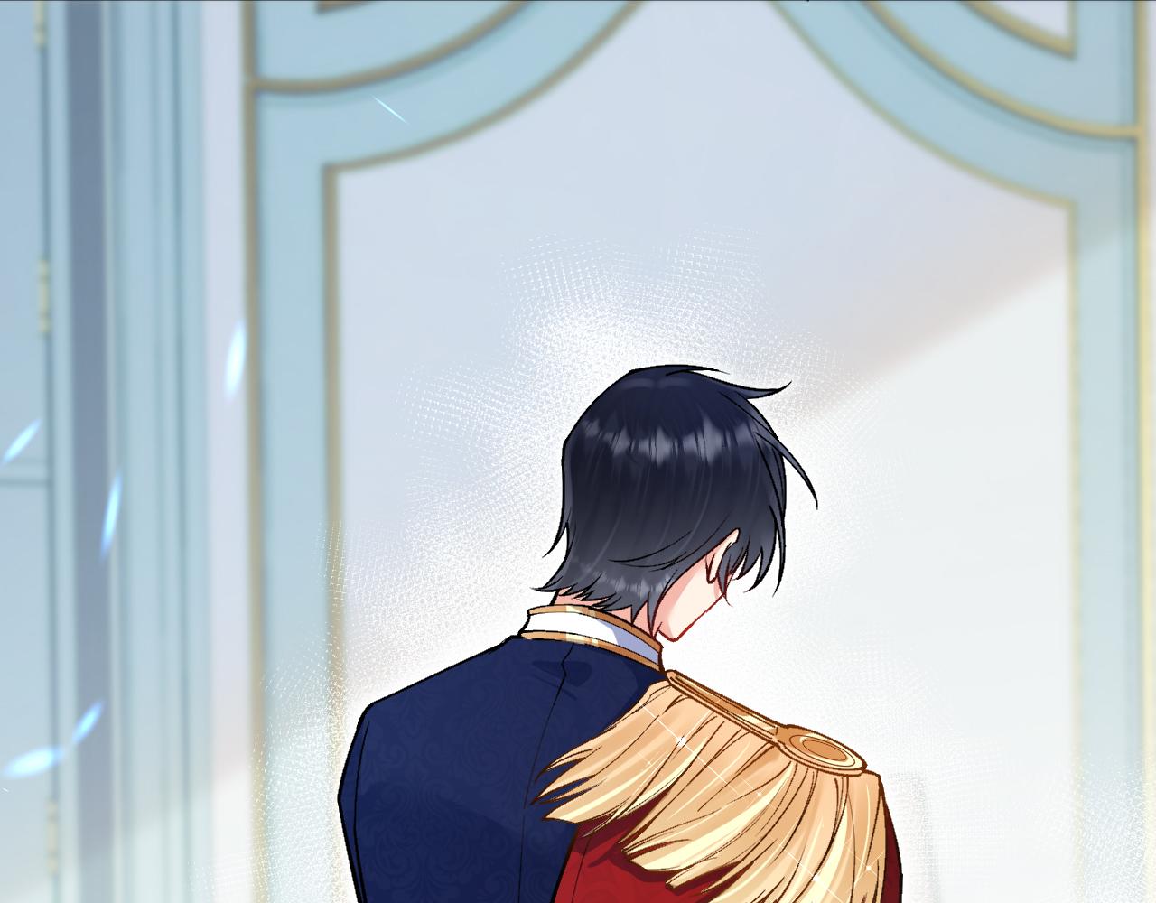 《拒做黑龙的囚爱新娘》第51话 撩妹 第26页