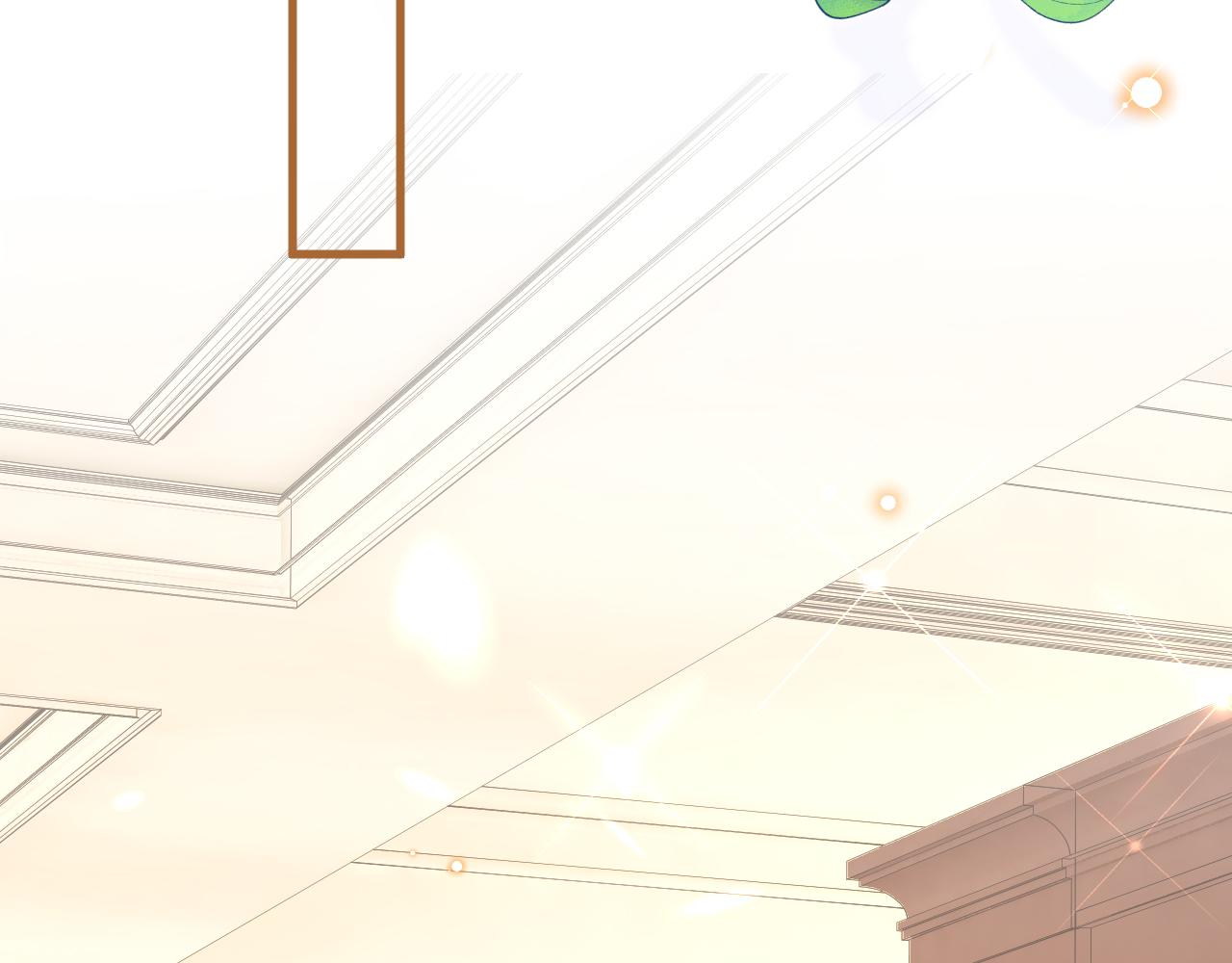 《拒做黑龙的囚爱新娘》第51话 撩妹 第44页