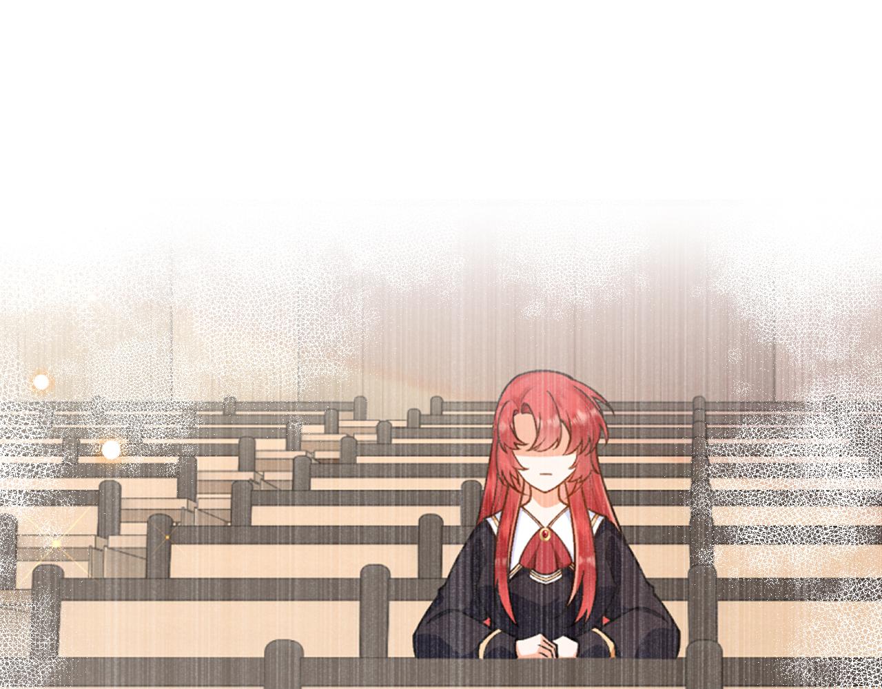 《拒做黑龙的囚爱新娘》第48话 拐走新娘？！ 第26页