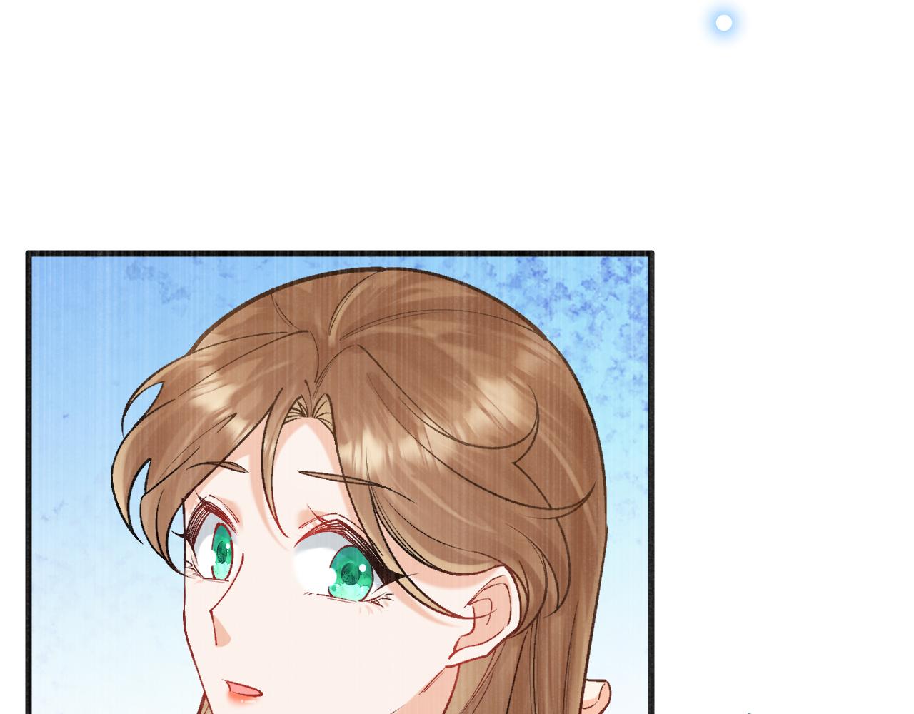 《拒做黑龙的囚爱新娘》第48话 拐走新娘？！ 第30页