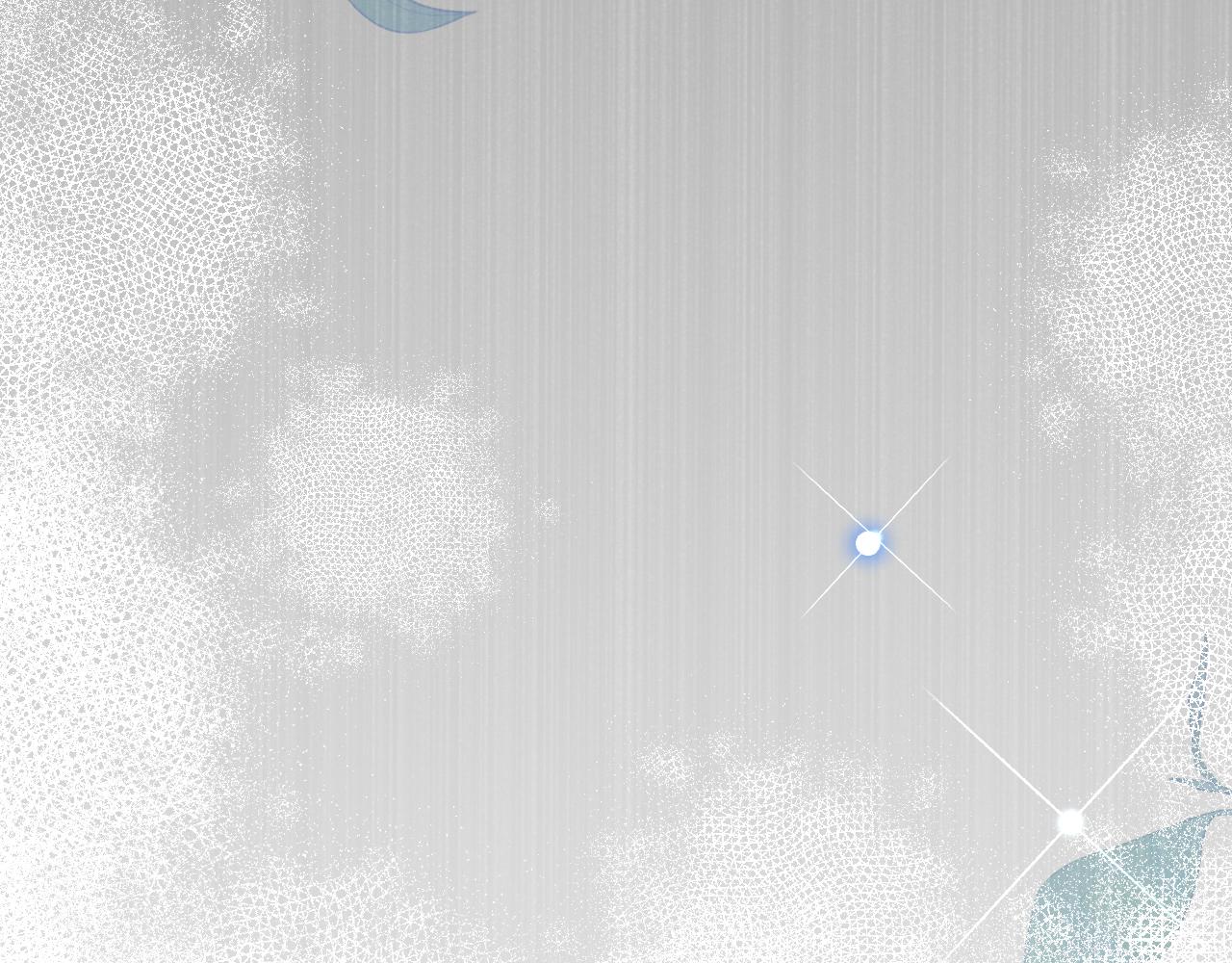 《拒做黑龙的囚爱新娘》第48话 拐走新娘？！ 第49页
