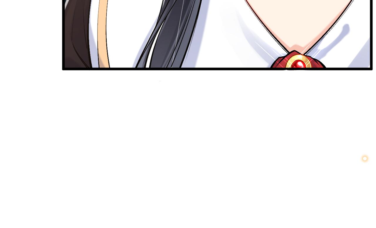 《拒做黑龙的囚爱新娘》第52话 前未婚夫？！ 第25页