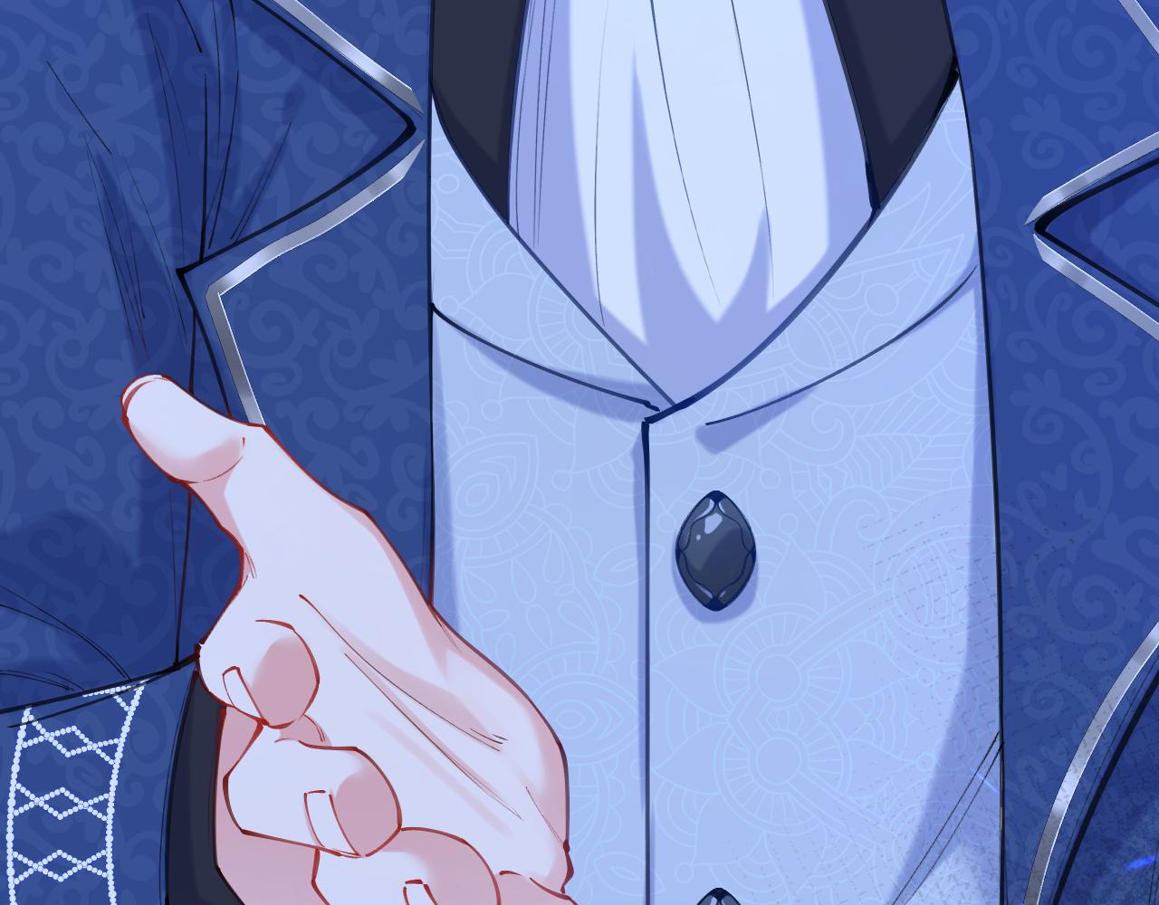 《拒做黑龙的囚爱新娘》第53话 抛弃？ 第15页