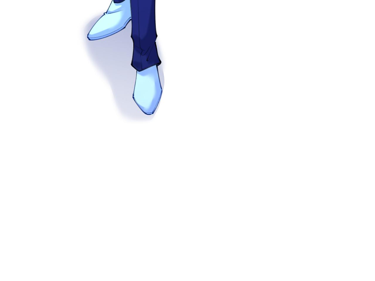 《拒做黑龙的囚爱新娘》第53话 抛弃？ 第34页