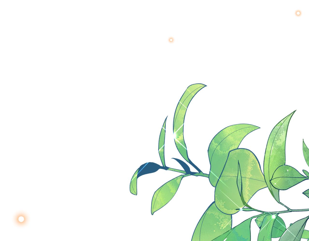《拒做黑龙的囚爱新娘》第54话 暗中保护 第5页